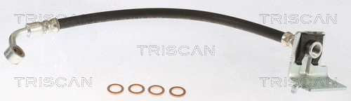 Brake Hose (8150 431005)