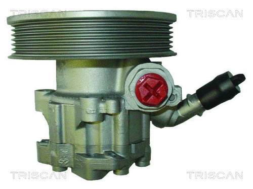 Hydraulic Pump, steering (8515 17615)