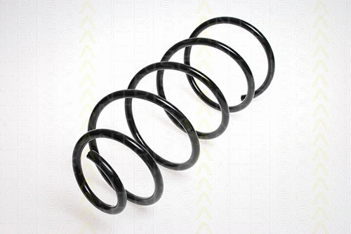 Suspension Spring (8750 2887)