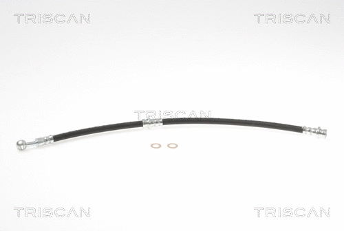 Brake Hose (8150 18158)