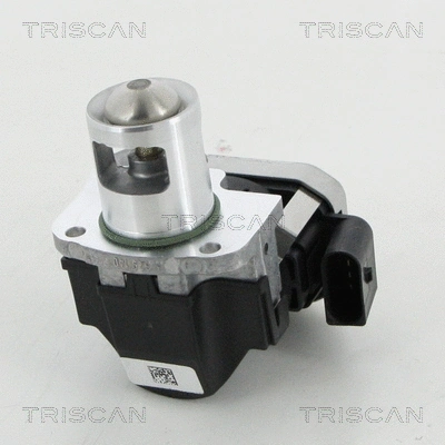 EGR Valve (8813 23026)