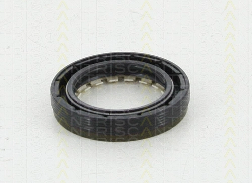 Shaft Seal, differential (8550 10024)