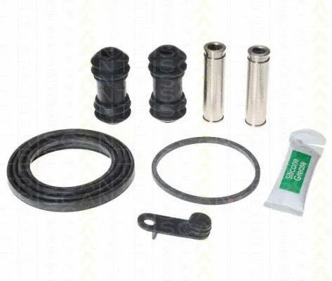 Repair Kit, brake caliper (8170 206051)