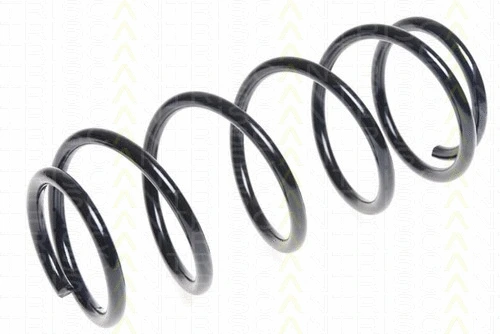 Suspension Spring (8750 1047)