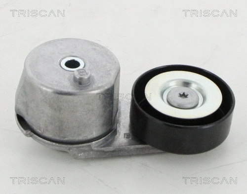 Belt Tensioner, V-ribbed belt (8641 243015)