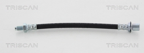 Brake Hose (8150 13371)