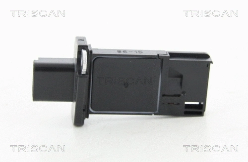 Mass Air Flow Sensor (8812 28101)