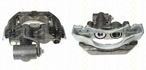 Brake Caliper (8170 344858)