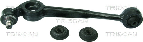 Control/Trailing Arm, wheel suspension (8500 29542)