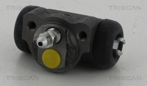Wheel Brake Cylinder (8130 42023)