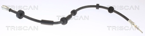 Brake Hose (8150 29195)