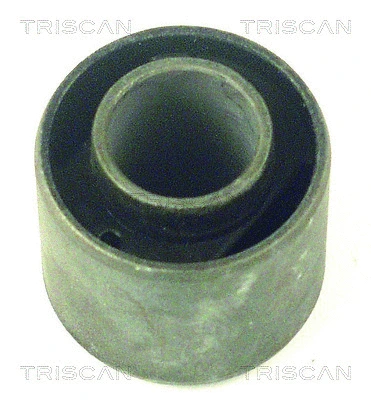 Bushing, stabiliser bar (8500 2719)