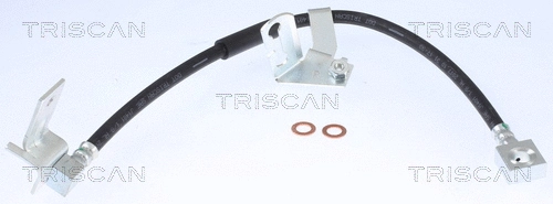 Brake Hose (8150 80116)