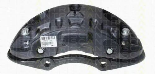 Brake Caliper (8170 344310)