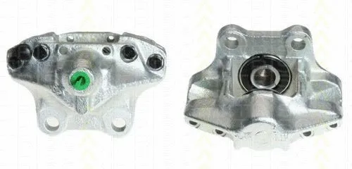 Brake Caliper (8170 34447)