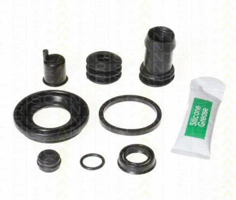 Repair Kit, brake caliper (8170 203207)