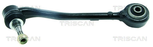 Control/Trailing Arm, wheel suspension (8500 11546)