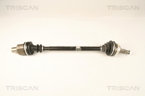 Drive Shaft (8540 25659)