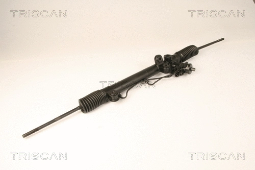 Steering Gear (8510 21401)