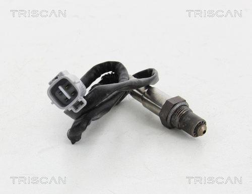 Lambda Sensor (8845 42529)