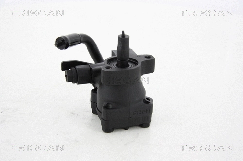 Hydraulic Pump, steering (8515 18603)