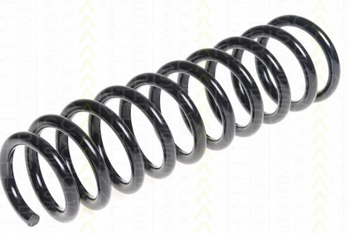 Suspension Spring (8750 43114)