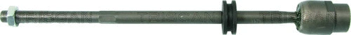 Inner Tie Rod (8500 29008)