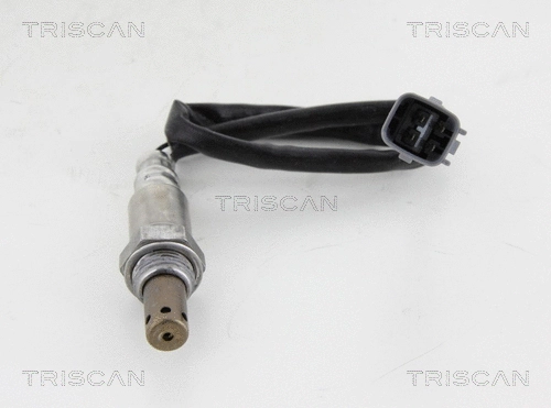 Lambda Sensor (8845 13051)