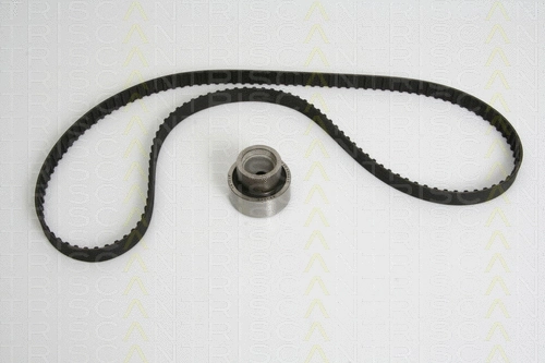 Timing Belt Kit (8647 15031)