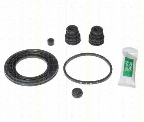 Repair Kit, brake caliper (8170 206044)