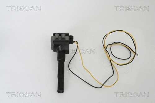 Ignition Coil (8860 29022)