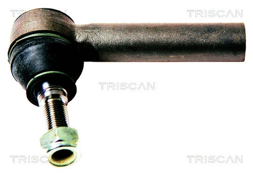 Tie Rod End (8500 10107)