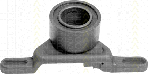 Tensioner Pulley, timing belt (8646 16103)