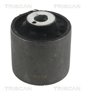 Mounting, control/trailing arm (8500 23862)