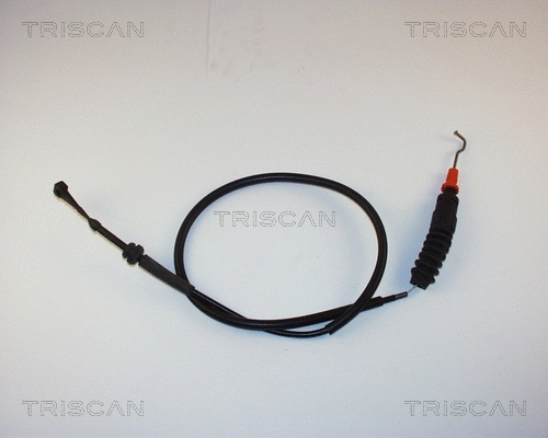 Accelerator Cable (8140 29336)