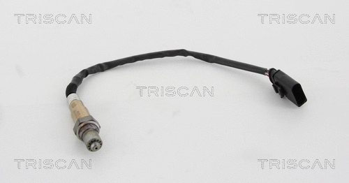 Lambda Sensor (8845 29064)