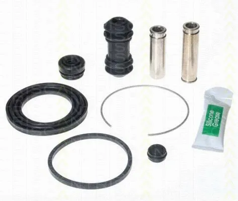 Repair Kit, brake caliper (8170 205434)