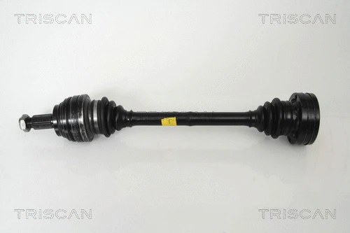 Drive Shaft (8540 11516)