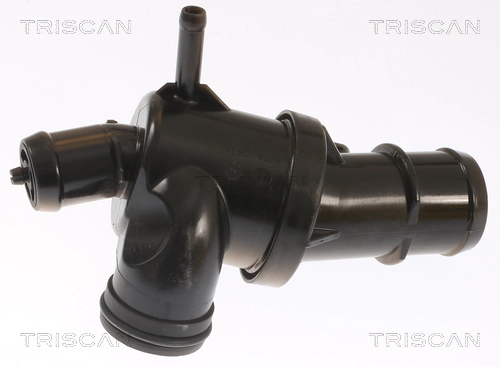 Thermostat, coolant (8620 55192)