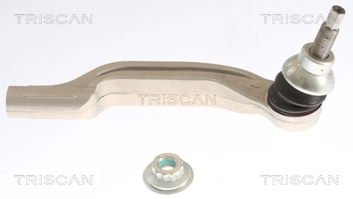 Tie Rod End (8500 23175)