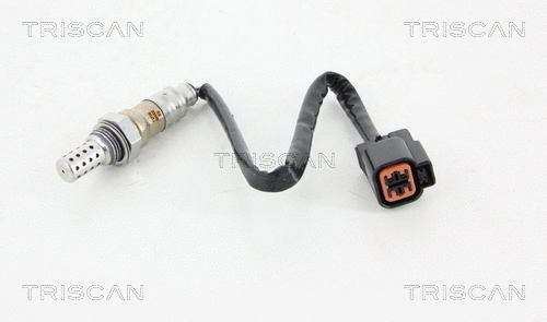 Lambda Sensor (8845 42060)