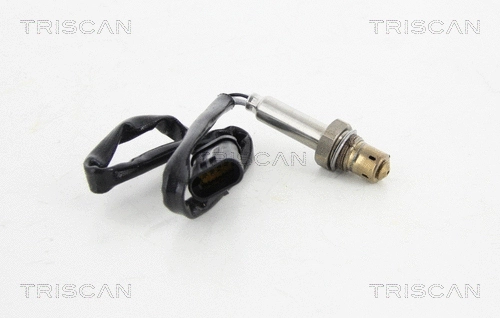 Lambda Sensor (8845 25004)
