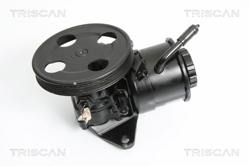 Hydraulic Pump, steering (8515 50600)