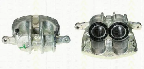 Brake Caliper (8170 344168)