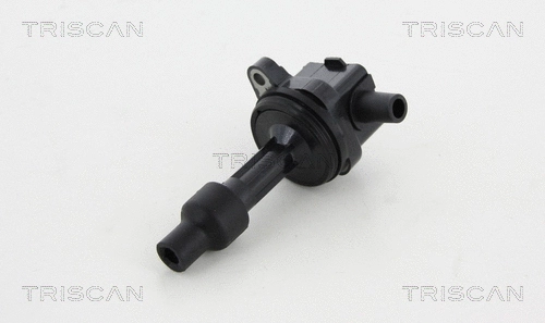 Ignition Coil (8860 27004)