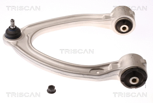 Control/Trailing Arm, wheel suspension (8500 23538)
