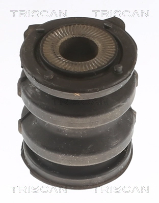 Mounting, control/trailing arm (8500 50845)