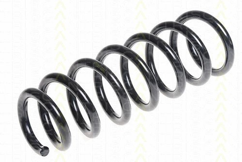 Suspension Spring (8750 11135)