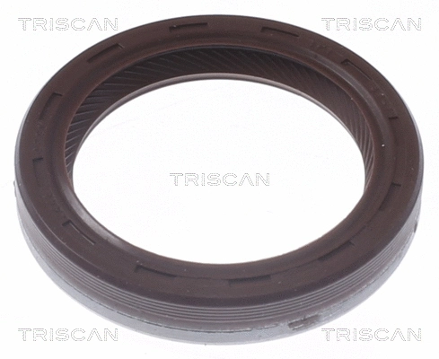 Shaft Seal, crankshaft
