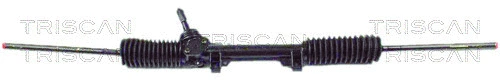 Steering Gear (8510 28300)